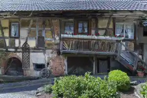 immobilienmakler_waldkirchen_casa4mia.immobilien_|_Region_Passau_-_Waldkirchen_-_Deggendorf_-_Straubing_-_München_3.jpg