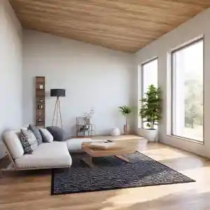immobilienmakler_waldkirchen_casa4mia.immobilien_|_Region_Passau_-_Waldkirchen_-_Deggendorf_-_Straubing_-_München_6.jpg