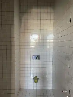 tegelzetter_hilversum_TEX_TEGEL_EXPERT_5.jpg