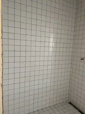 tegelzetter_hilversum_TEX_TEGEL_EXPERT_7.jpg