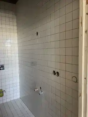 tegelzetter_hilversum_TEX_TEGEL_EXPERT_4.jpg