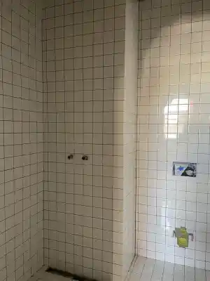 tegelzetter_hilversum_TEX_TEGEL_EXPERT_6.jpg