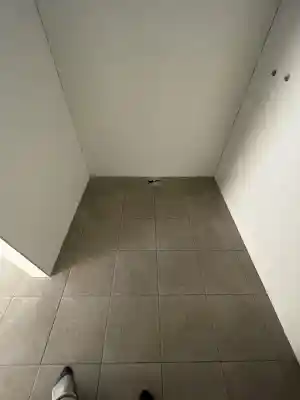 tegelzetter_hilversum_TEX_TEGEL_EXPERT_2.jpg