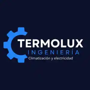 electricista_alcorcon_Termolux_2.jpg