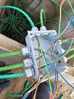 electricista_alcorcon_Termolux_2.jpg