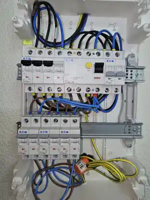 electricista_alcorcon_Termolux_4.jpg