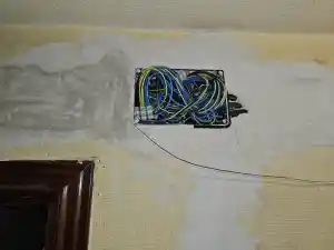 electricista_alcorcon_Termolux_3.jpg