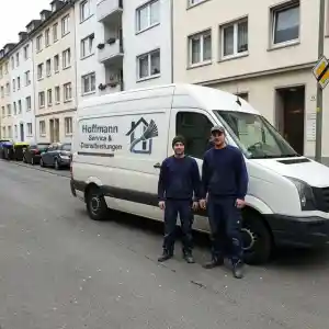 entrumpelung_leverkusen_Hoffmann_Service_&_Dienstleistungen_3.jpg