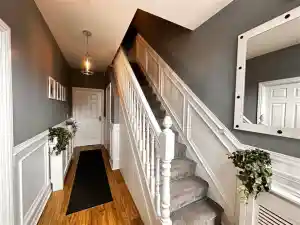 schilder_pittem_Liki_home_solutions_7.jpg