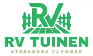 stratenmaker_biddinghuizen_Rv_tuinen_2.jpg