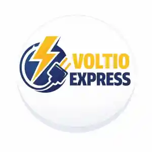 electricista_sopela_VoltioExpress_2.jpg