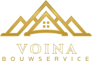 tegelzetter_oss_Voina_Bouwservice__2.jpg
