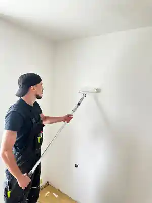 Voina Bouwservice .jpg