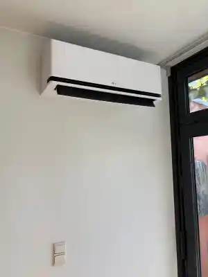 airco-installateur_wevelgem_CARICE_3.jpg
