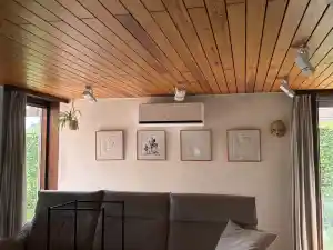 airco-installateur_wevelgem_CARICE_6.jpg