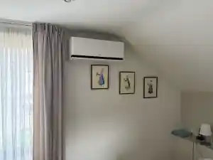 airco-installateur_wevelgem_CARICE_4.jpg