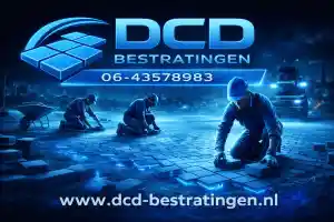 DCD bestratingen .jpg