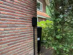 laadpalen_arnhem_Houvolt_6.jpg