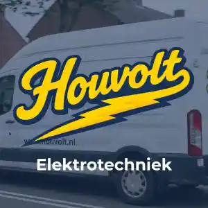 Houvolt.jpg