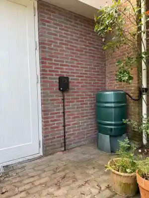 laadpalen_arnhem_Houvolt_5.jpg