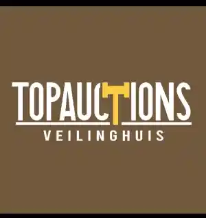 verhuisfirma_tienen-bost_Topauctions_2.jpg