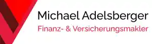 baufinanzierung_peine_Michael_Adelsberger_–_BauFinanz_Peine_2.jpg
