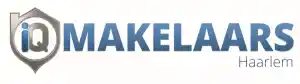 makelaar_haarlem_iQ_Makelaars_7.jpg