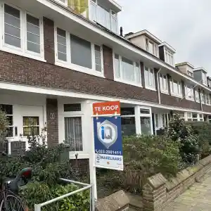 makelaar_haarlem_iQ_Makelaars_2.jpg