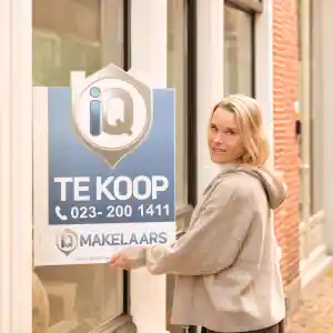 makelaar_haarlem_iQ_Makelaars_6.jpg