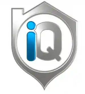 makelaar_haarlem_iQ_Makelaars_5.jpg