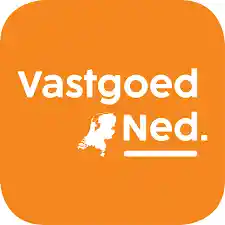 makelaar_haarlem_iQ_Makelaars_4.jpg