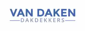 dakdekker_antwerpen_Van_Daken_–_Specialist_in_Dakwerken,_Renovatie_en_Herstellingen_2.jpg