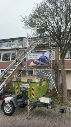 dakdekker_antwerpen_Van_Daken_–_Specialist_in_Dakwerken,_Renovatie_en_Herstellingen_3.jpg