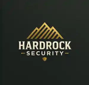 beveiliging_den-haag_Hardrock_Security_B.V._2.jpg