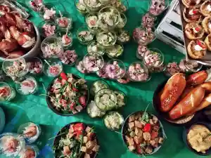 Fingerfood zur Verabschiedung .jpg