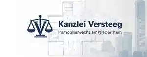 rechtsanwalt_krefeld_Kanzlei_Versteeg_3.jpg
