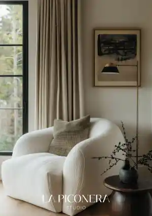 interiorista_fernan-nunez_La_Piconera_Studio_4.jpg