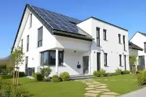 energieberater_gutenzell-h%C3%BCrbel_Energieberater_Georg_Sander_|_GeSa_Gebäudeenergieberatung_4.jpg
