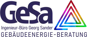 energieberater_gutenzell-h%C3%BCrbel_Energieberater_Georg_Sander_|_GeSa_Gebäudeenergieberatung_2.jpg
