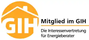 energieberater_gutenzell-h%C3%BCrbel_Energieberater_Georg_Sander_|_GeSa_Gebäudeenergieberatung_7.jpg