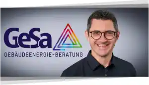 energieberater_gutenzell-h%C3%BCrbel_Energieberater_Georg_Sander_|_GeSa_Gebäudeenergieberatung_3.jpg