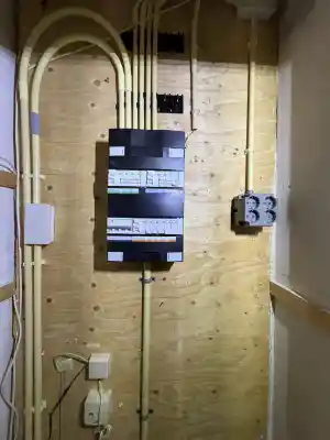 elektricien_zuid-scharwoude_Bh_elektrotechniek__5.jpg