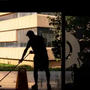 De SchoonmaakSpecialist.jpg