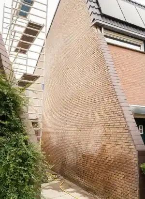 gevelrenovatie_rotterdam_Stenova_3.jpg