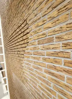 gevelrenovatie_rotterdam_Stenova_6.jpg