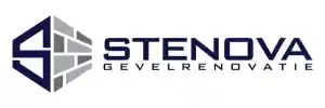 gevelrenovatie_rotterdam_Stenova_2.jpg