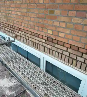 gevelrenovatie_rotterdam_Stenova_4.jpg