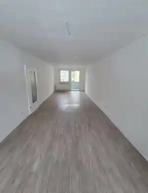 reinigungsfirma_gera_LUDOVIC_HAUSMEISTER_&_Entrümpelung_5.jpg
