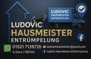 reinigungsfirma_gera_LUDOVIC_HAUSMEISTER_&_Entrümpelung_2.jpg