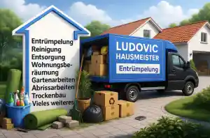 reinigungsfirma_gera_LUDOVIC_HAUSMEISTER_&_Entrümpelung_3.jpg